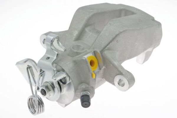 ABE CZH1218 Brake Caliper