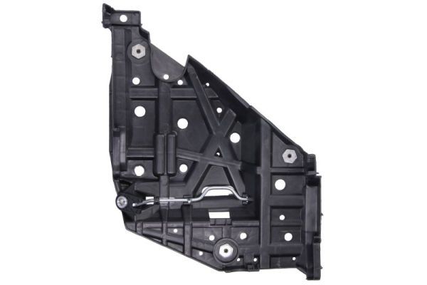 BLIC 6502-08-5730246P Headlight Base