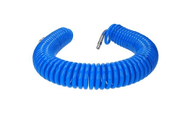 KS TOOLS BT160030 Compressed Air Hose