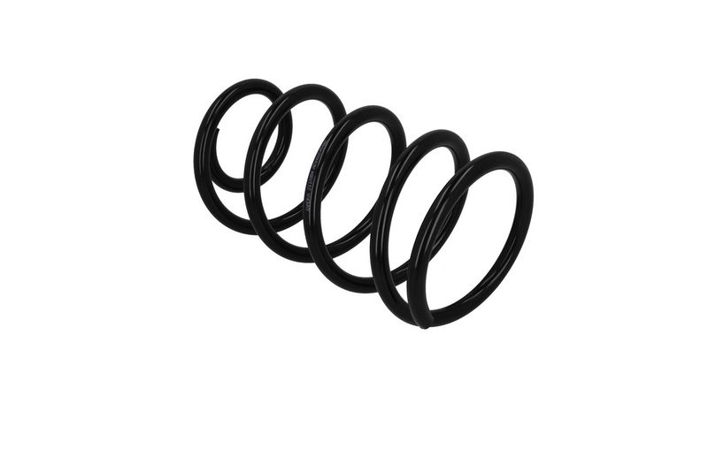 vedru, KAMOKA 2110354