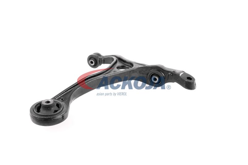 ACKOJA A26-0125 Control/Trailing Arm, wheel suspension