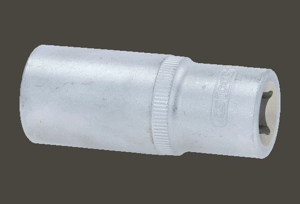 Padrun, KS TOOLS 917.1204