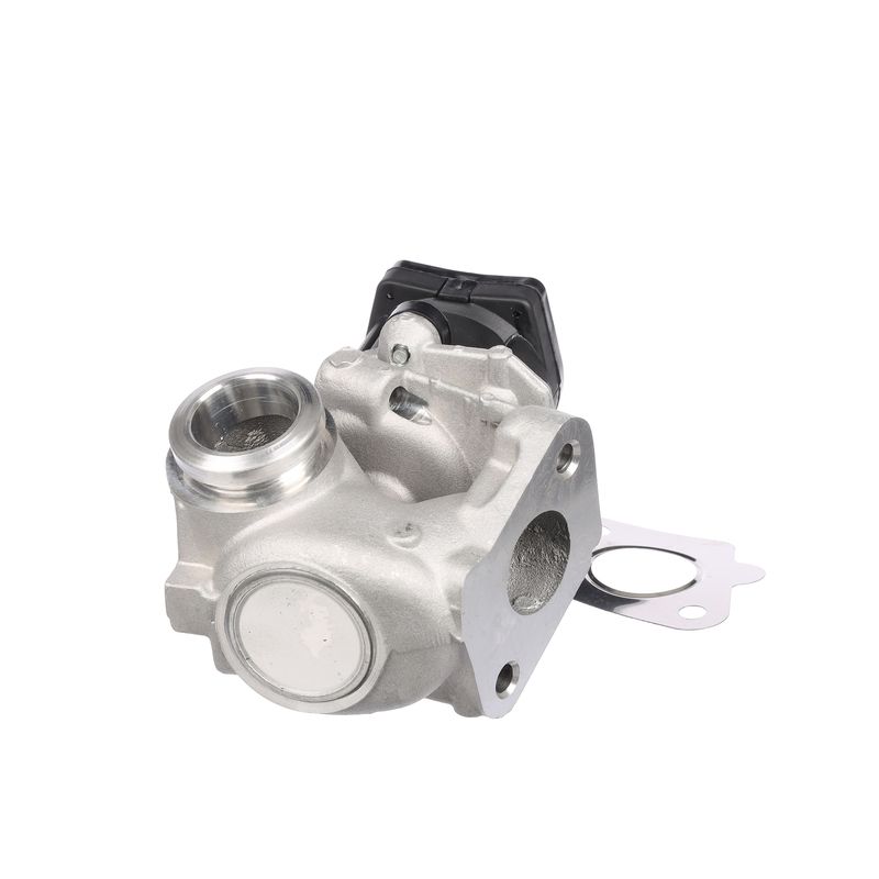 Product Image - Egr-klep - ED0101 - ET ENGINETEAM