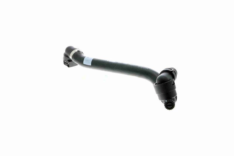 VAICO V24-0830 Radiator Hose