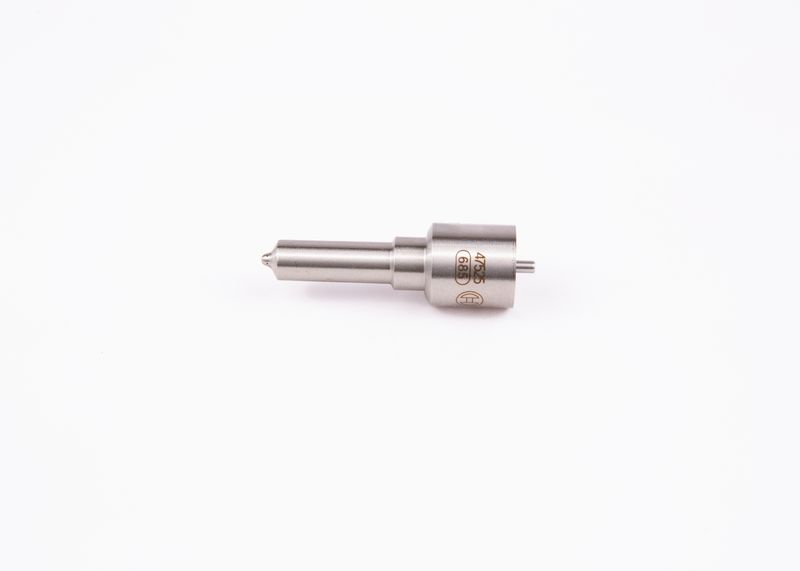 BOSCH Injector Nozzle 0 433 172 113