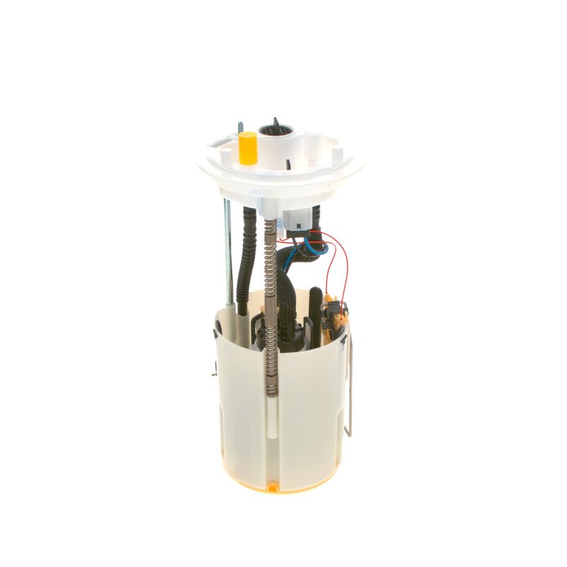 BOSCH 0580203045 fuel supply unit
