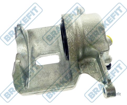 APEC Brake Caliper BCA3258E