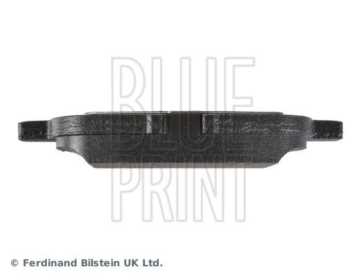 BLUE PRINT ADT342222 Brake Pad Set, disc brake