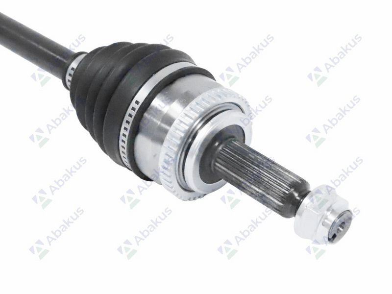OEM код товара: 49500A6000