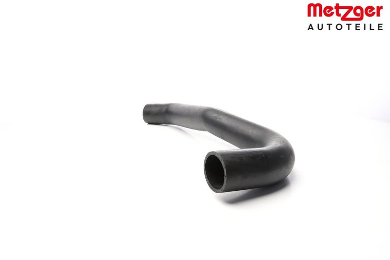 METZGER AUTOTEILE 2401346 Charge Air Hose