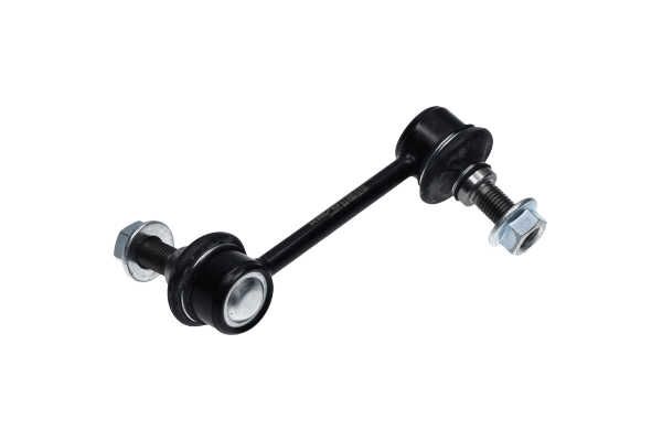 Kavo Parts SLS-10502 Link/Coupling Rod, stabiliser bar