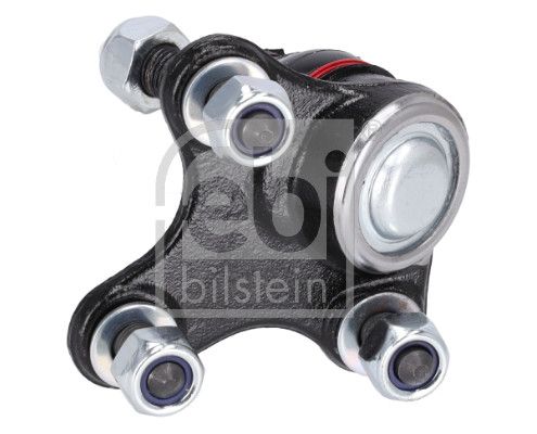 FEBI BILSTEIN 183625 Ball Joint
