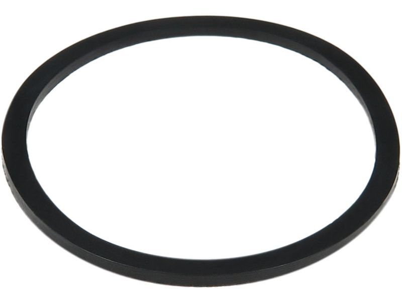Chit reparatie, alternator AS-PL ARS6049S