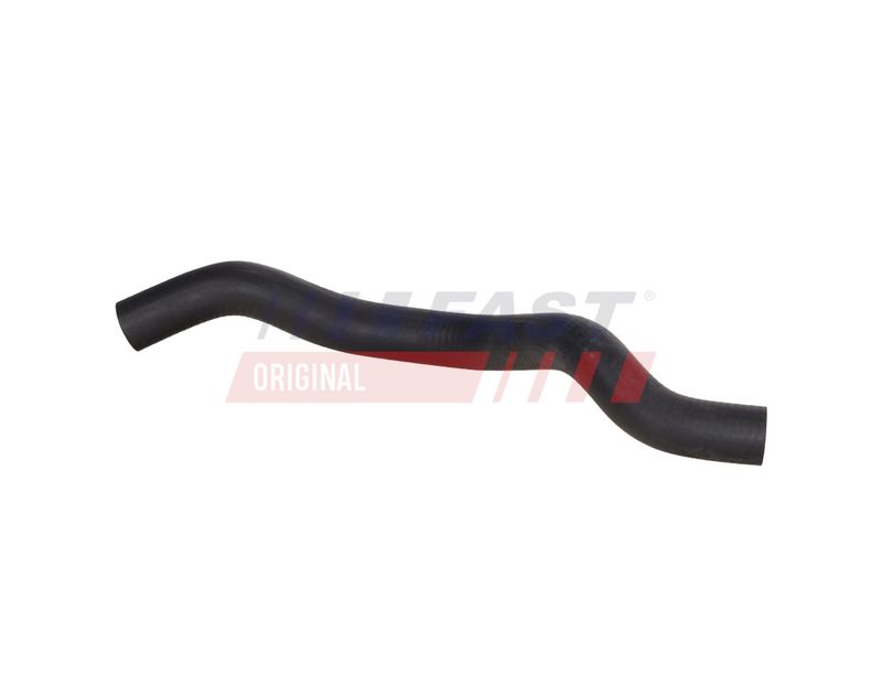 OEM код товара: 1T0121157F