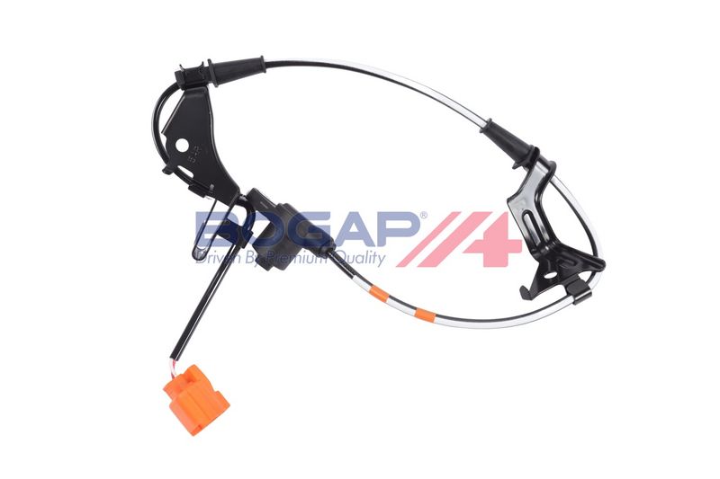 This part match OEM code: 57450-S5D-013