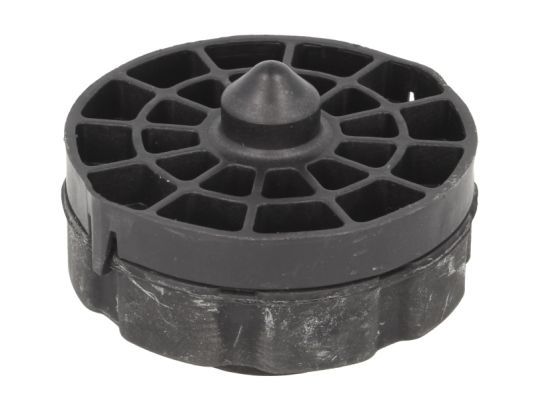 Magnum Technology A8A017MT Spring Seat
