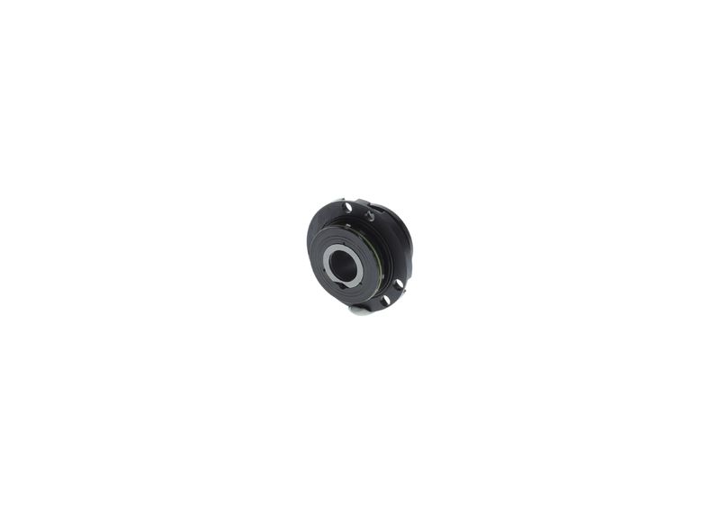 Conector cablaj F 01M 101 624 BOSCH