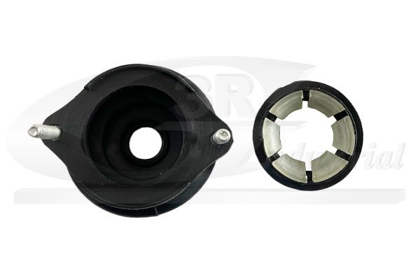 3RG 26721 Repair Kit, gear shift lever
