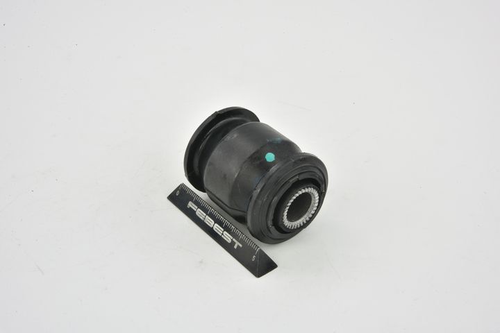 Puks, FEBEST TAB-020