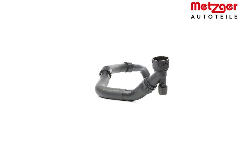 Prekė atitinka OEM kodą: 6Y0121086E