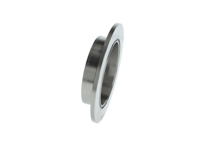 BOSCH 0986478487 Brake Disc