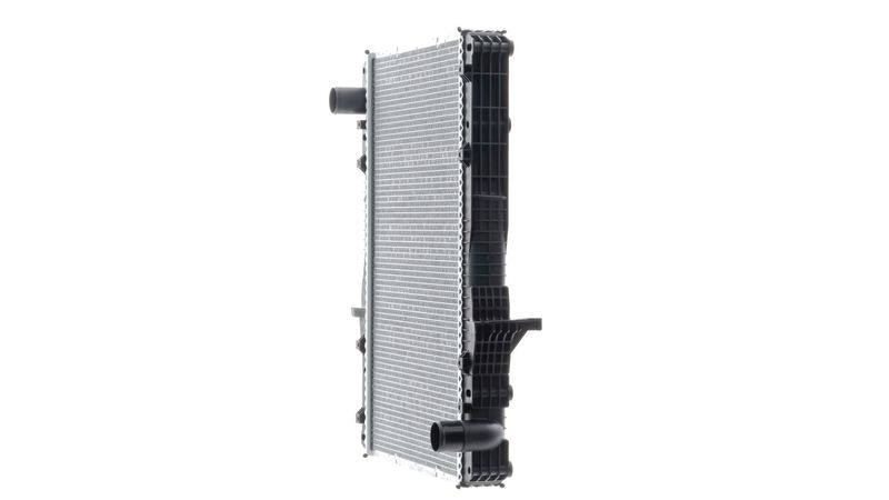 Product Image - Radiateur - CR1170000P - MAHLE
