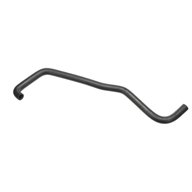 GATES 02-3139 Heater Hose