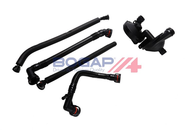 This part match OEM code: 11157532649
