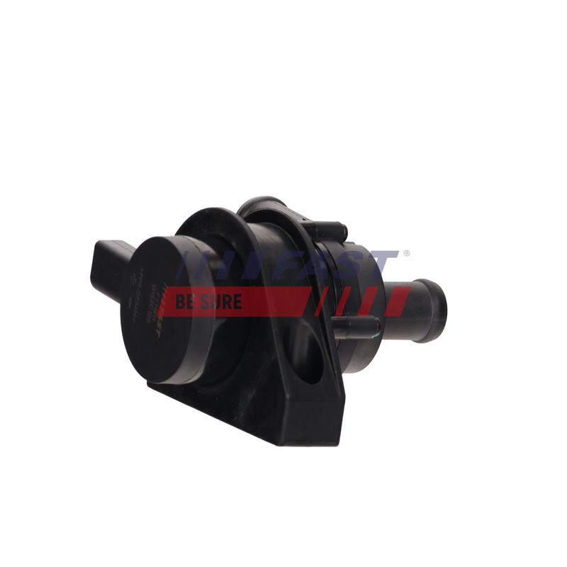 FAST FT11811 Auxiliary Water Pump (cooling water circuit)
