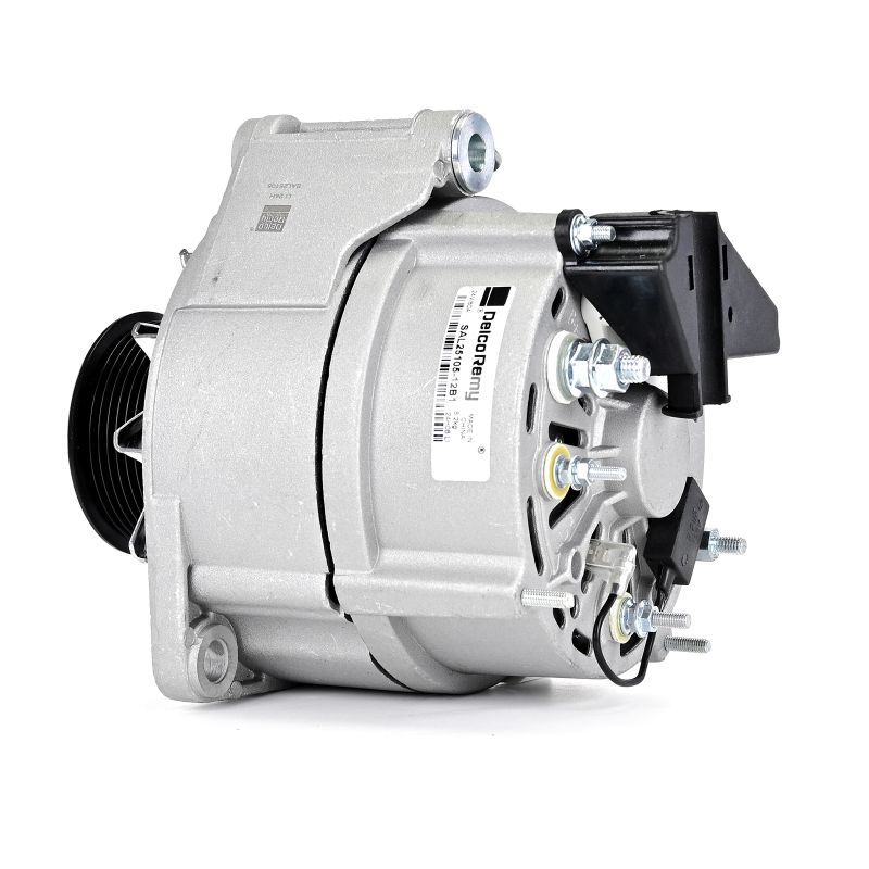 generátor SAL25105-12B1