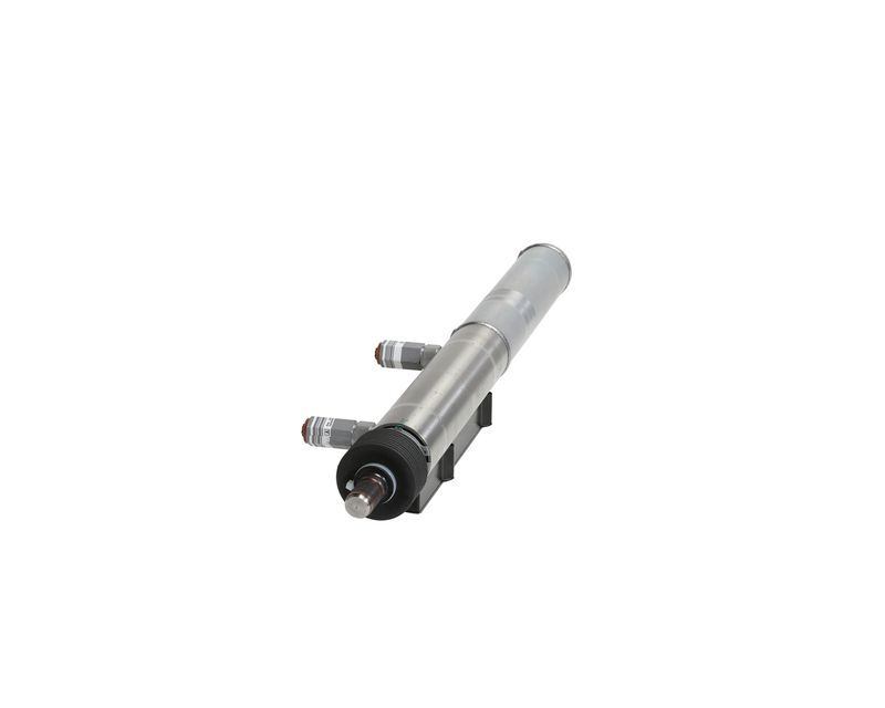Cilindru receptor, servodirectie K S00 003 351 BOSCH