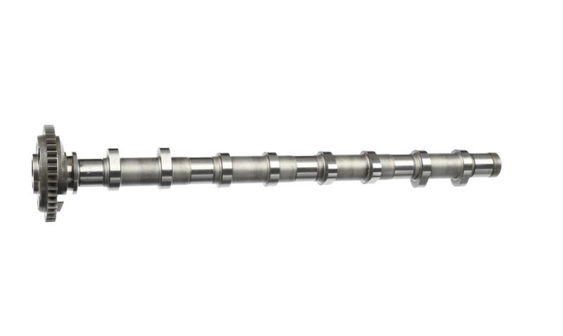 Product Image - Nokkenas - HV0386 - ET ENGINETEAM