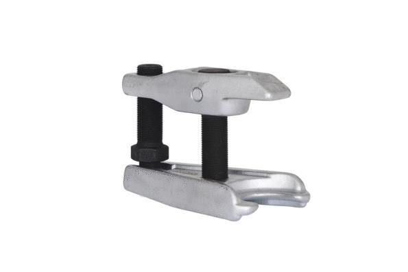 KS TOOLS 450.0071 Puller, ball joint