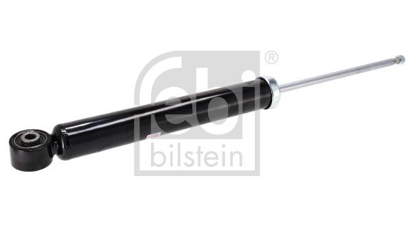 This part match OEM code: 039039583