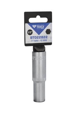 Padrun, KS TOOLS BT022822