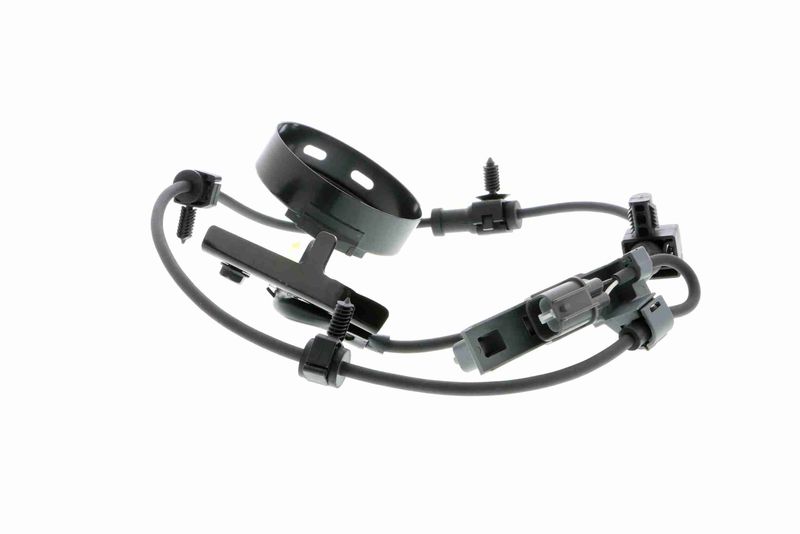 VEMO V51-72-0051 Sensor, wheel speed