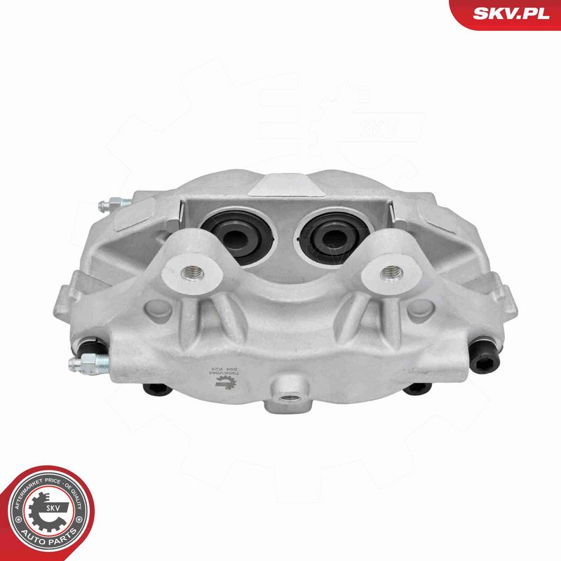 ESEN SKV 79SKV044 Brake Caliper