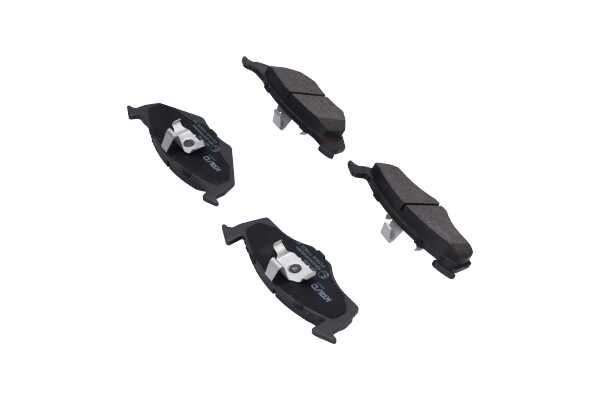 Prekės atitinka OEM kodą: 6N0698151C