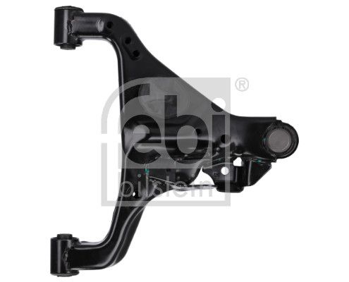 FEBI BILSTEIN 196593 Control/Trailing Arm, wheel suspension