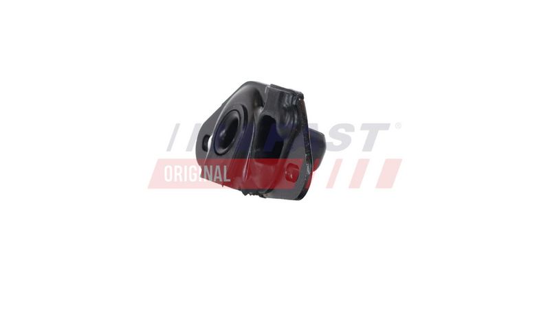 This part match OEM code: 2E1 843 456 A