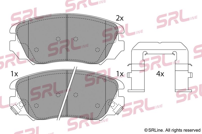 This part match OEM code: 13 237 750
