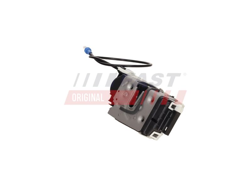 OEM код товара: 9067200135