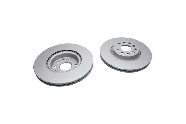 Kavo Parts BR-10154-C Brake Disc