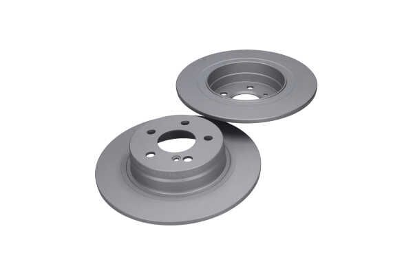 This part match OEM code: 2044230912