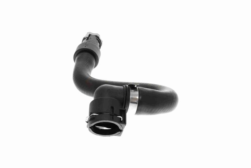 VAICO V25-2018 Radiator Hose