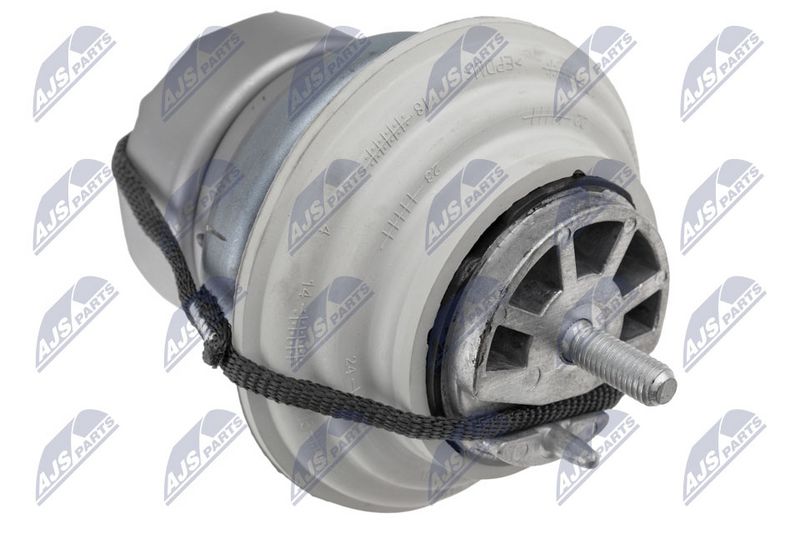 NTY ZPS-JG-010 Variklio pagalvė