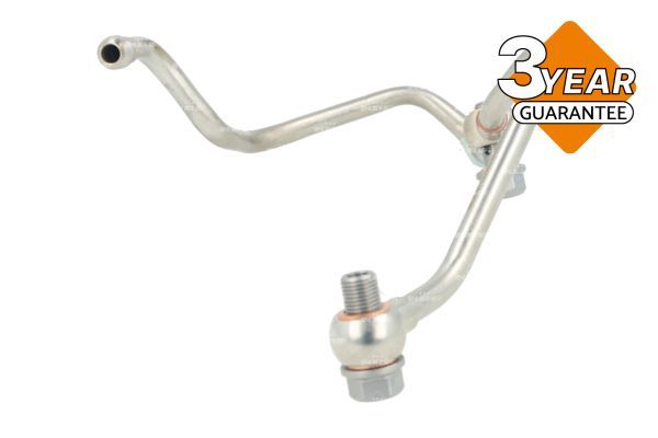 This part match OEM code: 6511800620