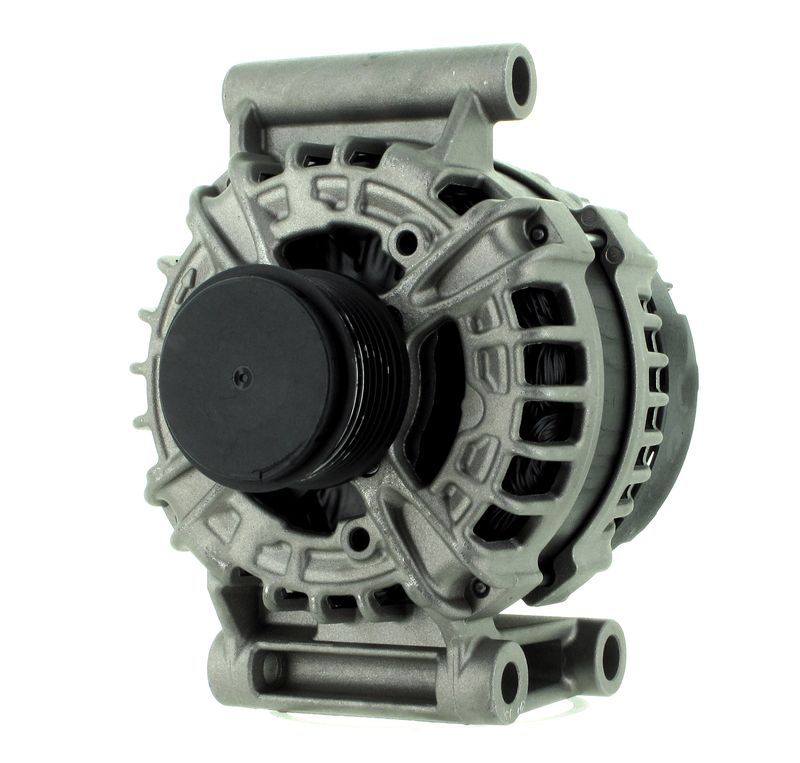 CEVAM 9472 Generatorius