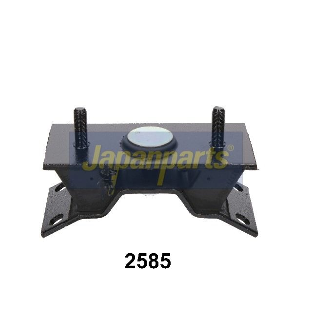JAPANPARTS Variklio montavimas