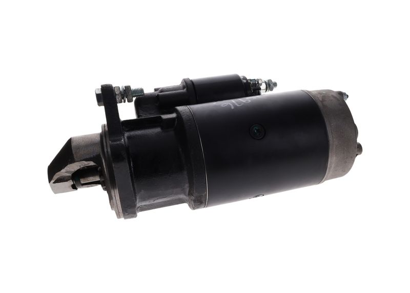 BOSCH F002G20590 Starter